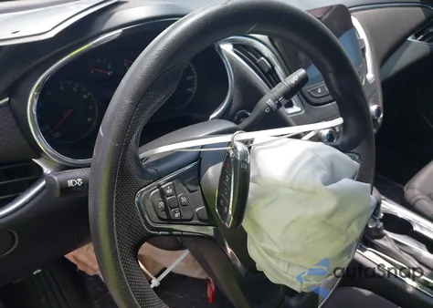 2021 Chevrolet Malibu Fwd Lt z USA, uszkodzony, nr VIN 1G1ZD5ST7MF004946